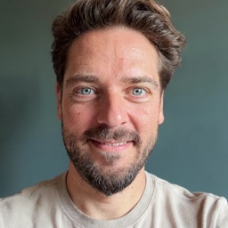 Andreas Oszkiel